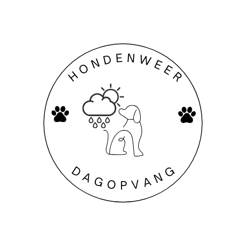 Hondenweer dagopvang